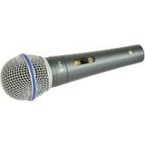 QTX Microphones QTX DM15