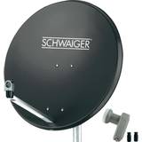 Schwaiger SPI9961SET2