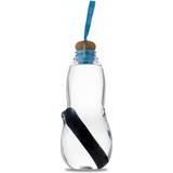 Black+Blum Eau Good Water Bottle 0.8L
