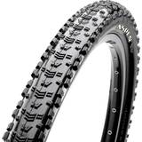52-622 Bicycle Tyres Maxxis Aspen 29x2.10 (52-622)