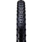Ritchey WCS Trail Bite Stronghold TL-Ready 27.5x2.25 (57-584)