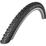 35-559 Bicycle Tyres Schwalbe CX Pro Performance Line 26x1.35 (35-559)