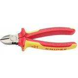 Draper 70 8 160UKSBE 31926 VDE Fully Insulated Cutting Plier