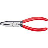 Knipex Carpenters' Pincers Knipex 91 51 160 Glass Pince Carpenters' Pincer