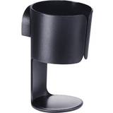 Other Accessories Cybex Priam Cup Holder