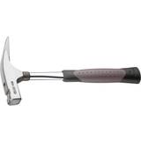 Pick Hammers Picard 69810 Roofing Pick Hammer