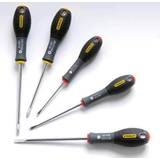 Slotted Screwdrivers Stanley FatMax 0-65-440 Slotted Screwdriver
