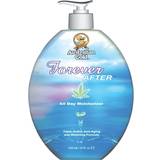 Wrinkles After Sun Australian Gold Forever After All Day Moisturizer 650ml
