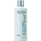 Women Face Cleansers Jan Marini Age Intervention Gentle Cleanser 119ml