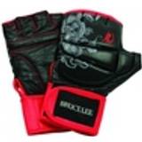 Bruce Lee Gloves Bruce Lee Dragon XL