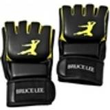 Bruce Lee Gloves Bruce Lee Signature XL