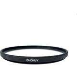 UV Protect DHG Slim 55mm