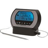 Wireless Meat Thermometers Napoleon Pro Meat Thermometer