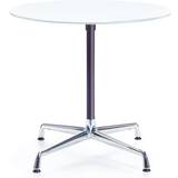 Vitra Contract Table
