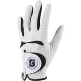 Junior Golf Gloves FootJoy Jr Glove