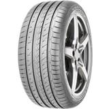 Debica 40 % - Summer Tyres Car Tyres Debica Presto UHP 2 205/40 R17 84W XL