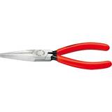 Knipex 30 11 190 Long Needle-Nose Plier