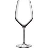Luigi Bormioli LB Atelier Sauvignon White Wine Glass 35cl