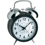 C (LR14) Alarm Clocks TFA 60.1503