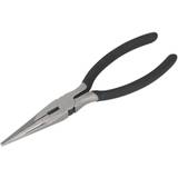 Sealey Needle-Nose Pliers Sealey S0442 Long Needle-Nose Plier