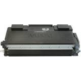 Brother Ink & Toners Brother TN-4100 (Black)