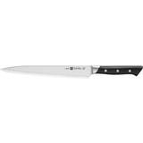 Zwilling Diplôme 54205-241 Meat Knife 24 cm