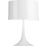 Flos Spun Table Lamp 57.5cm