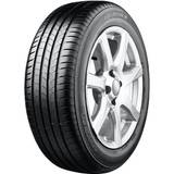 Seiberling Car Tyres Seiberling Touring 2 195/65 R15 91T