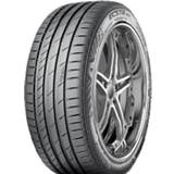 Kumho 45 % - Summer Tyres Car Tyres Kumho Ecsta PS71 245/45 ZR19 102Y XL