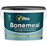 Bone Meals Vitax Ltd Bonemeal Fertiliser