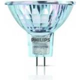 Philips Halogen Lamp 20W GU5.3 2 Pack