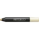 Artdeco Base Makeup Artdeco Camouflage Waterproof CoverStick #6 Neutralizing Green