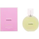 Chanel Hair Products Chanel Chance Hair Mist 35ml