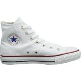Shoes on sale Converse Chuck Taylor All Star High Top - Optical White