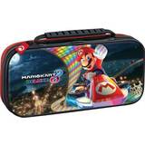 Nintendo Nintendo Switch Deluxe Travel Case Mario kart 8