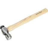 Wooden Grip Ball-Peen Hammers Sealey BPH24 Ball-Peen Hammer