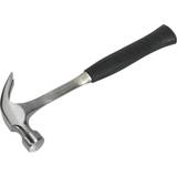 Carpenter Hammers on sale Sealey CLX20 Carpenter Hammer