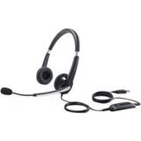 Dell On-Ear Headphones Dell UC350