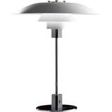 Louis Poulsen PH 4/3 Table Lamp 54cm