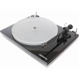 Pro-Ject Essential 3 A