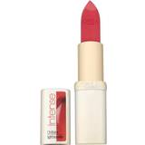 L'Oréal Paris Color Riche Lipstick #370 Crazy Fuchsia