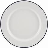 Falcon - Dinner Plate 20cm