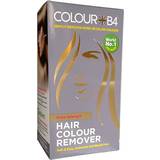 ColourB4 Extra Strength Hair Colour Remover