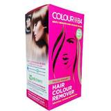 ColourB4 Hair Colour Remover Regular
