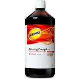 Performance Enhancing Supplements Gerimax Ginseng Energikur 1L