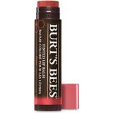 Burt's Bees Tinted Lip Balm Rose 4.25g