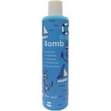 Bomb Cosmetics Body Washes Bomb Cosmetics Sea Salt Shower Gel 300ml