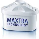Brita Maxtra Filter Cartridge Kitchenware