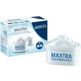 Brita maxtra+ water filter cartridges Kitchen Accessories Brita Maxtra Filter Cartridges Kitchenware 2pcs