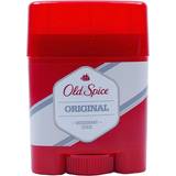 Old Spice Toiletries Old Spice Original High Endurance Deo Stick 50g